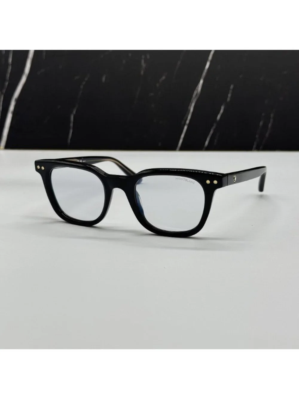 New MontBlanc Transition Lenses Sunglasses MB0320S 005